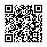 中東戰地手記｜在加沙，不放棄生的希望