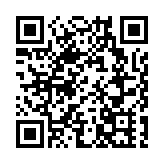 國安條例全票通過 陳茂波：對鞏固香港國際金融中心地位至為重要