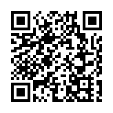 港俾你聽｜房價貴！「上樓」難！香港公屋背後……