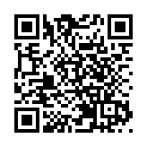 港俾你聽｜在張愛玲的筆下，重新認識香港↓