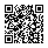 【來論】全票通過《維護國家安全條例》 香港交出歷史答卷