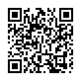 【來論】安全是發展的基礎 香港未來可期