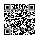 【港樓】私宅轉手獲利率創近15年低  利嘉閣：恐持續下探低位