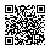 國際觀察｜阿根廷總統米萊執政百日來改革效果幾何 