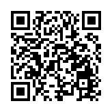 保安局堅決反對英外相詆毀《維護國家安全條例》言論 斥純屬政治抹黑