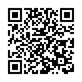 大S發文回擊汪小菲：「婚內出軌的是你不是我」