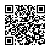 從15城到57城  中國城市活力釋放還大有空間