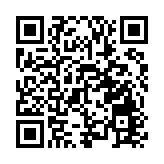 一韓國化學品運輸船在日本西部海域傾覆 