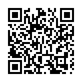 香港建造商會：欣見特區政府完成本地立法 順利履行憲制責任