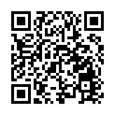 香港再成功引進25間重點企業 李家超稱有信心迎蓬勃發展