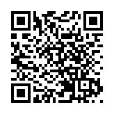 【港青時論】捍衛言論自由與維護國安並行不悖 美西方假意關切凸顯虛僞雙標
