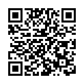 【時尚】購物體驗新升級 珠寶店重新開幕感受地中海風情