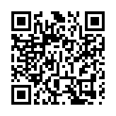 啟德體育園明年上半年啟用 佔地約28公頃