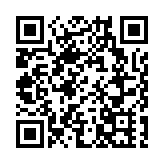 南沙客運港至香港機場航線順利復航