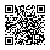 孫玉菡料下年度2元乘車優惠涉款逾60億元