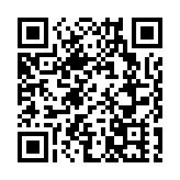 運輸業輸入勞工計劃3月25日起接受第二輪申請