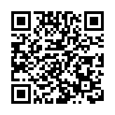 廣西實施新一輪工業振興三年行動 加快建設製造強區