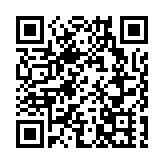 前2月廣東中歐班列進出口再創新高