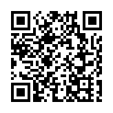 孟麗紅：國安港安家更安 香港喜迎新篇章