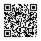 有片丨《維護國家安全條例》全票通過 記錄歷史性時刻 一片睇曬香港商報精美版面