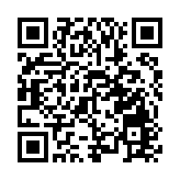 有片丨李寧：抓住奧運年 業務大發展