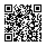 【優惠】家品店全場8折 