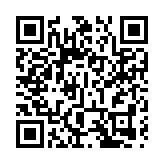 「河南夏商周三代文明展」4月3日將亮相香港