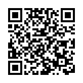 有片 | 記者質疑23條立法12天通過太快 李家超： 美國國安法案 兩天就通過了