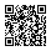 8名在粵優秀港青獲任入境事務處青年大使