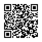 韓媒：「素媛案」強姦犯因違反「夜間外出限制令」 被判有期徒刑3個月