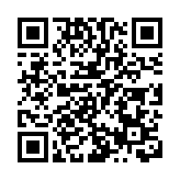 有片 ︳【娛樂】離巢視后唐詩詠 首度為HOY TV主持節目