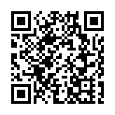 最高可獲5萬元獎勵  深圳福田啟動新一輪嵌入式空間徵集