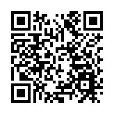 中國駐英使館就英方涉港錯誤言論及有關23條立法答記者問