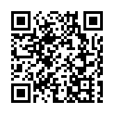 看牙「平快正」！深圳坪山打造「港人北上看牙」新名片