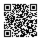 【漫步人生】23條立法是保障國際投資者的定海神針