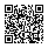 「凝聚桂港力量 助力桂品出海」專題培訓在邕召開