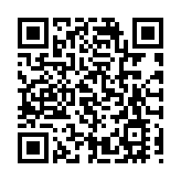 看牙「平快正」 深圳坪山打造「港人北上看牙」新名片