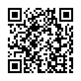 新地：國安立法築牢法治屏障 香港各界凝心聚力拼經濟