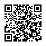 安達臣:旺角場有利發揮 港足硬撼烏茲別克