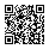 伊萬科維奇領軍首擊 國足作客誓挫新加坡