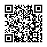 安徽巢湖：「櫻」約而來 盛裝迎客