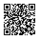 安徽巢湖：免費送餐 打通服務特殊老年群體「最後一米」