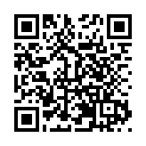 深圳立囑庫發佈2023年數據，遺囑登記呈年輕化趨勢