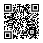 美麗幸福、綠滿遼寧   遼寧將在生態攻堅戰中持續發力