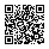 柯村之春：彙聚更多精彩  綻放更美圖景