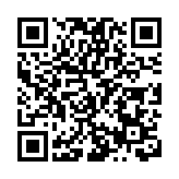 遼寧：數字治理釋放營商環境新引力