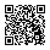 奮力沖刺「開門紅」！海口瓊山區加快發展新質生產力