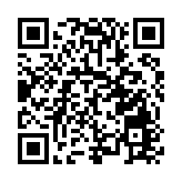 江西：潯陽區全力構建「江湖聯動 日夜連景」的全域文旅新格局