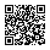 粵中行金融春風吹向田間地頭