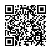 相約春天 共贏「荊」彩 世界500強對話湖北